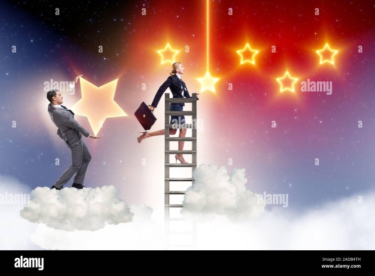 Мечтаю о высоких баллах