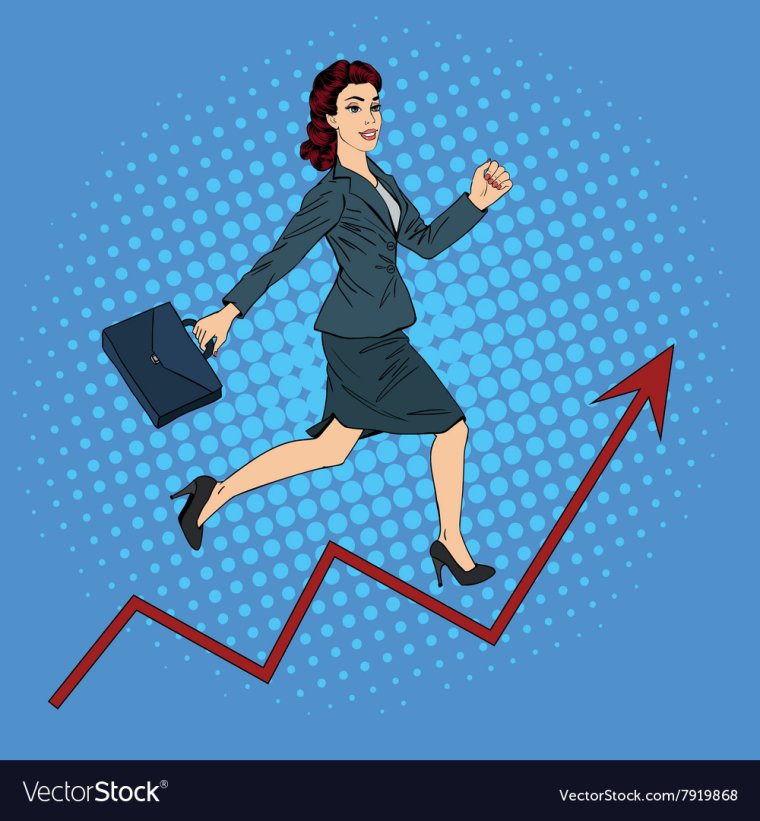 Открытки руководителям компании