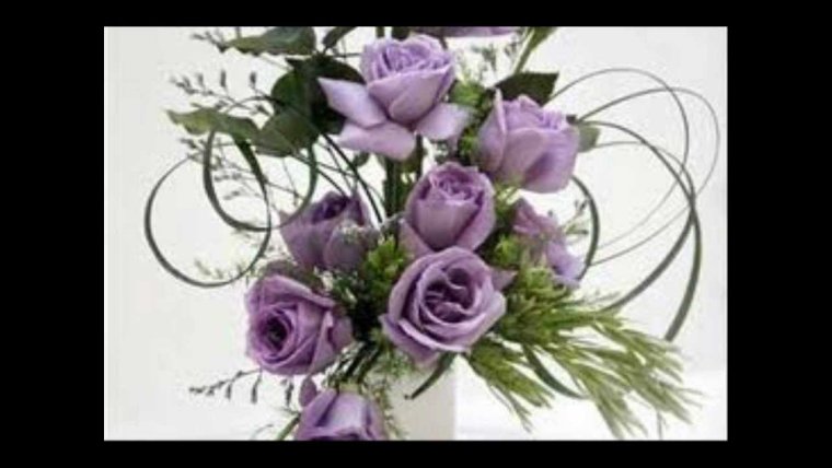 День работников ЗАГСА