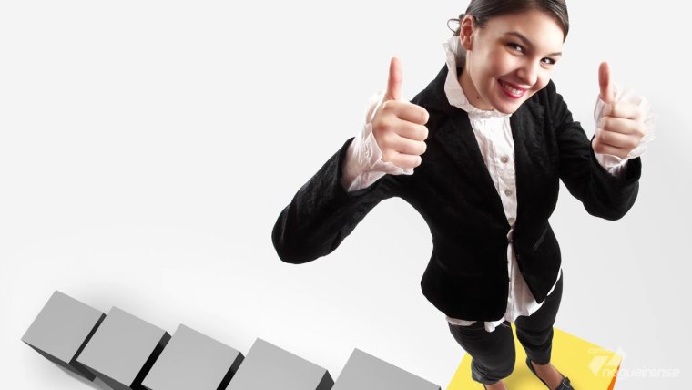 Открытки другу мужчине просто так