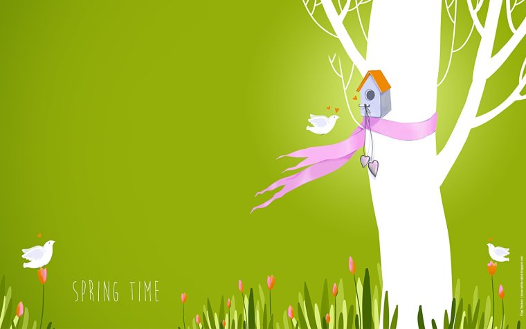 С днём рождения Юленька