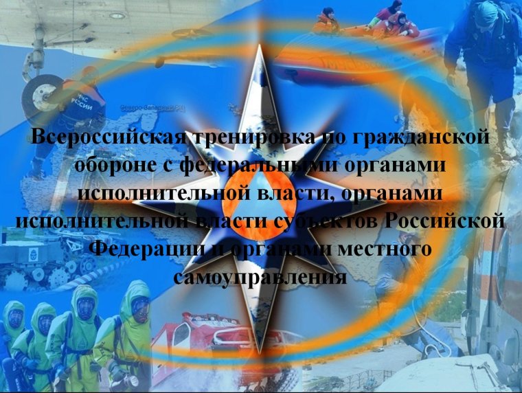 Гражданская оборона 1 марта Всемирный день гражданской обороны