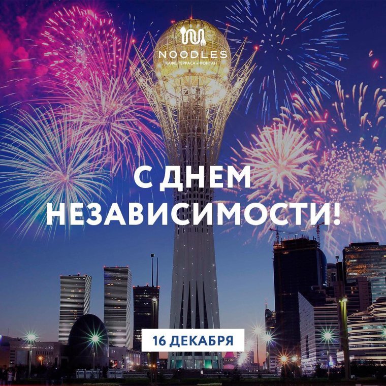 День независимости картинки