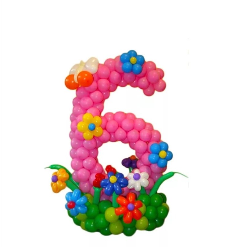 С днём рождения 9 месяцев мальчику