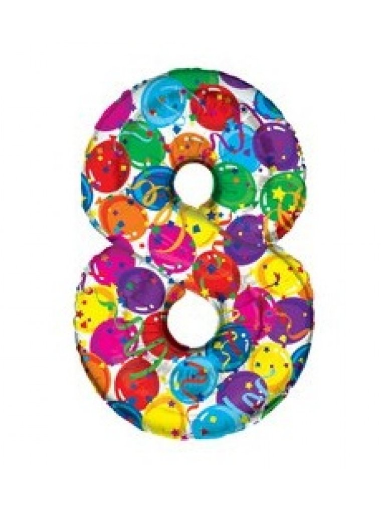 Красивые детские надписи