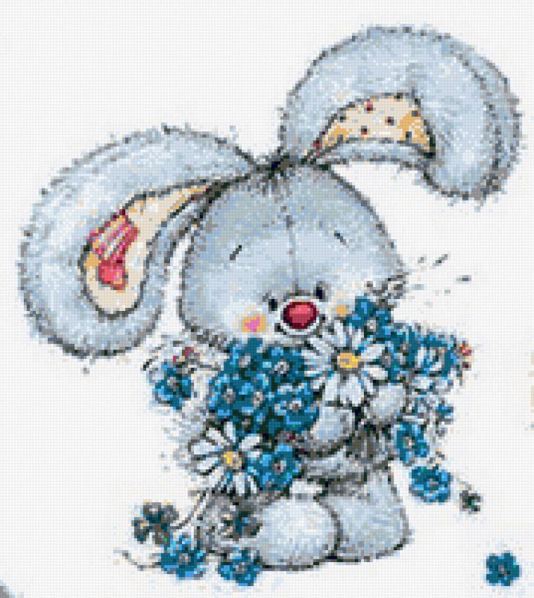 Выписка из роддома