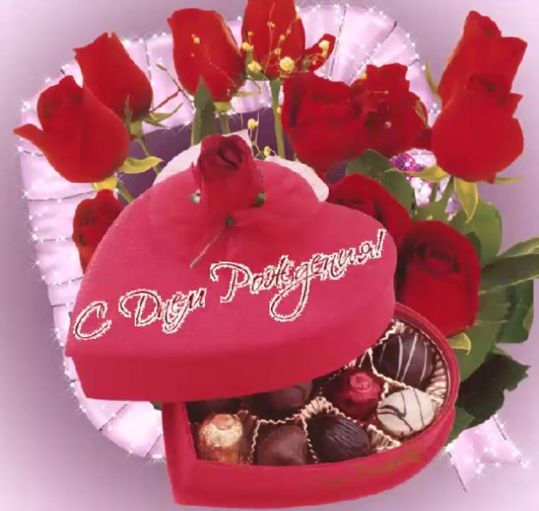 Ранункулюс 9 шт