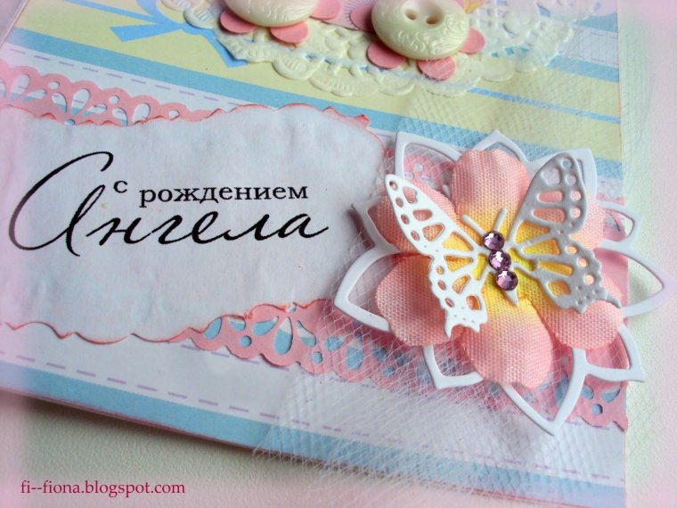 Поздравления с рождением внука открытки