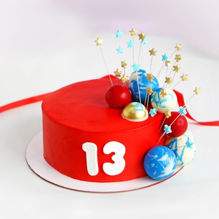 С днём рождения 15 лет девочке
