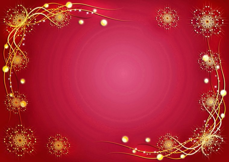 Тимоша с днем рождения картинки