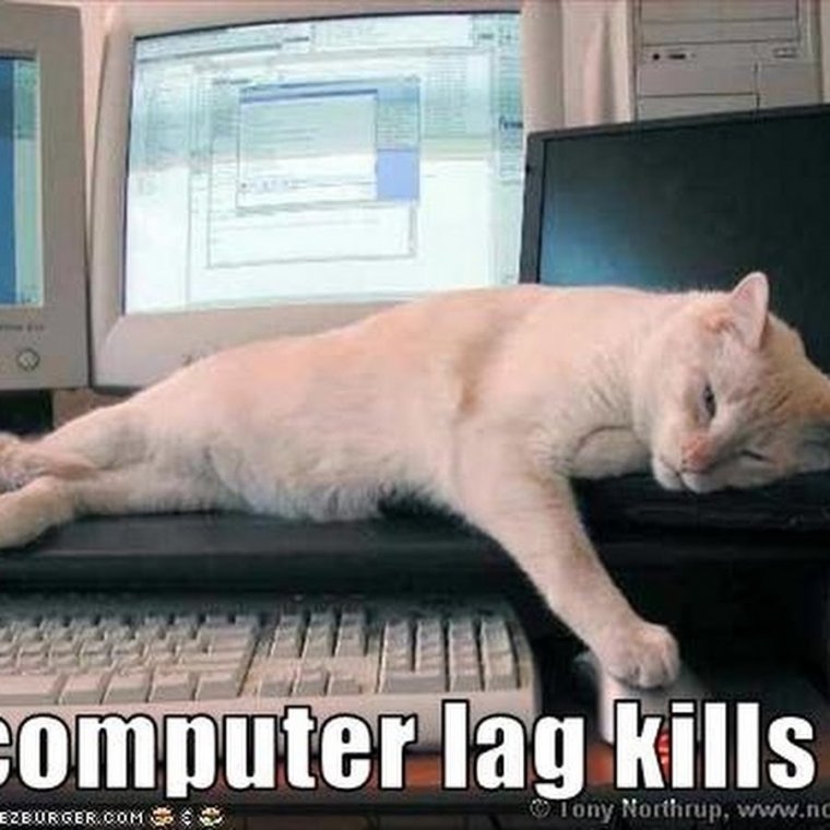 С первым рабочим днем