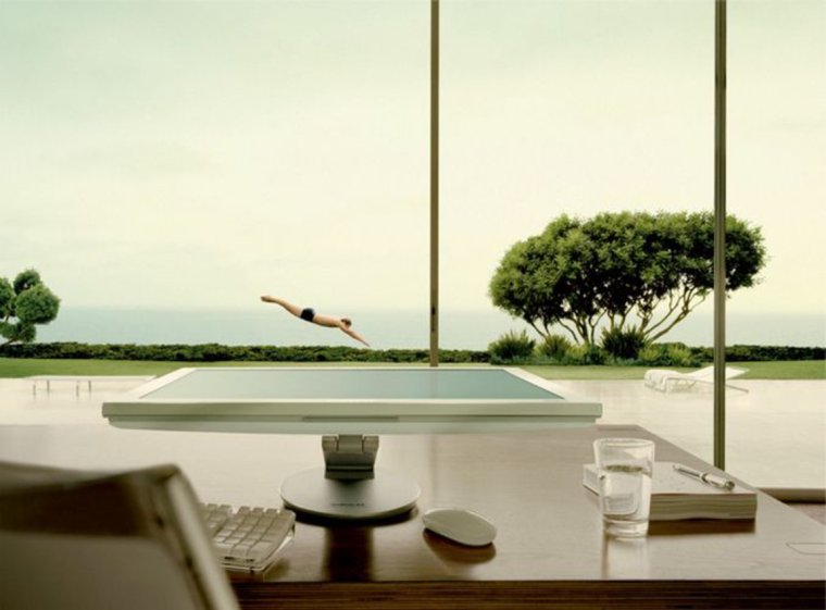 Поздравление с новой работой