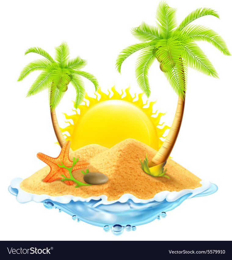 День отдыха от праздников