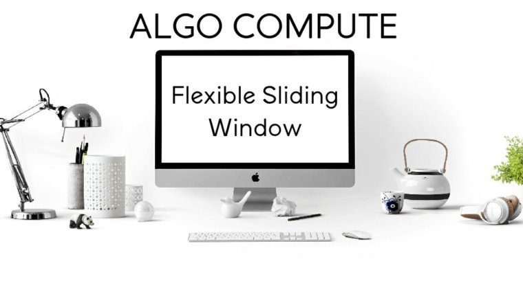 С днём рождения прогнраммистуц