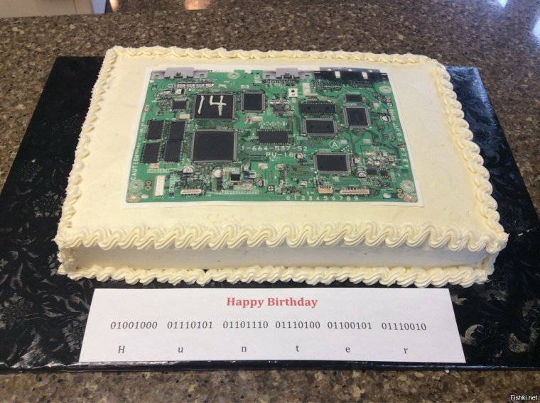 Торт компьютерные игры