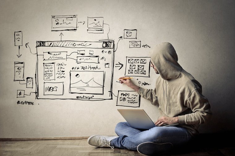 День программиста открытки