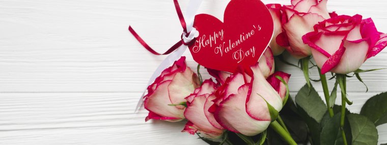 Открытка с любовью