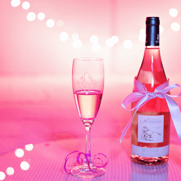 Поздравить Оксану с днем рождения