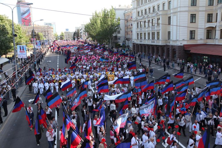 День полиции 2020 поздравления