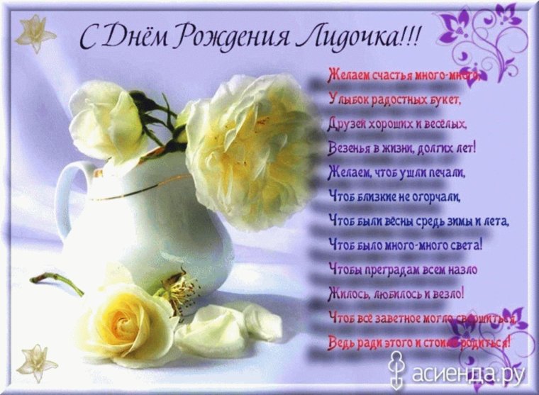 6024-3522010 Клапан управления тормозами