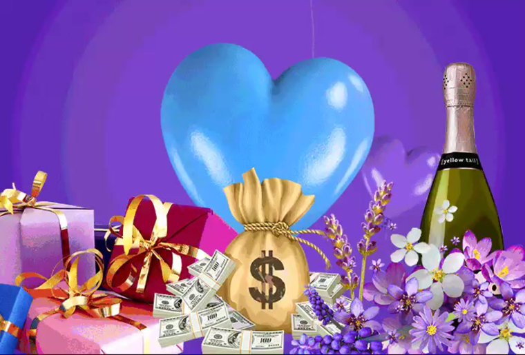 Открытки с днём рождения мужчине