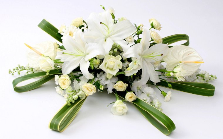 С днём рождения Лилия