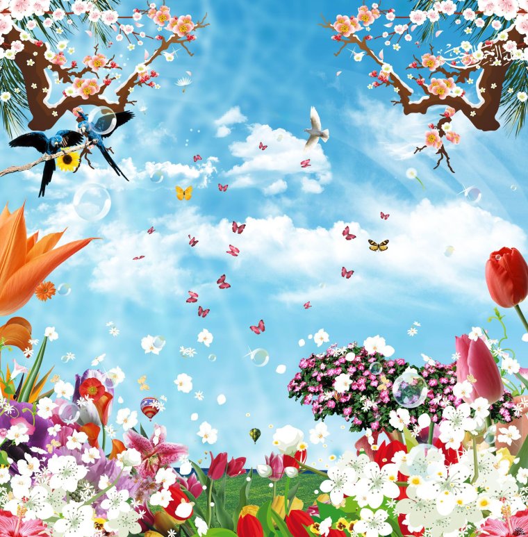 С днём рождения Лиля