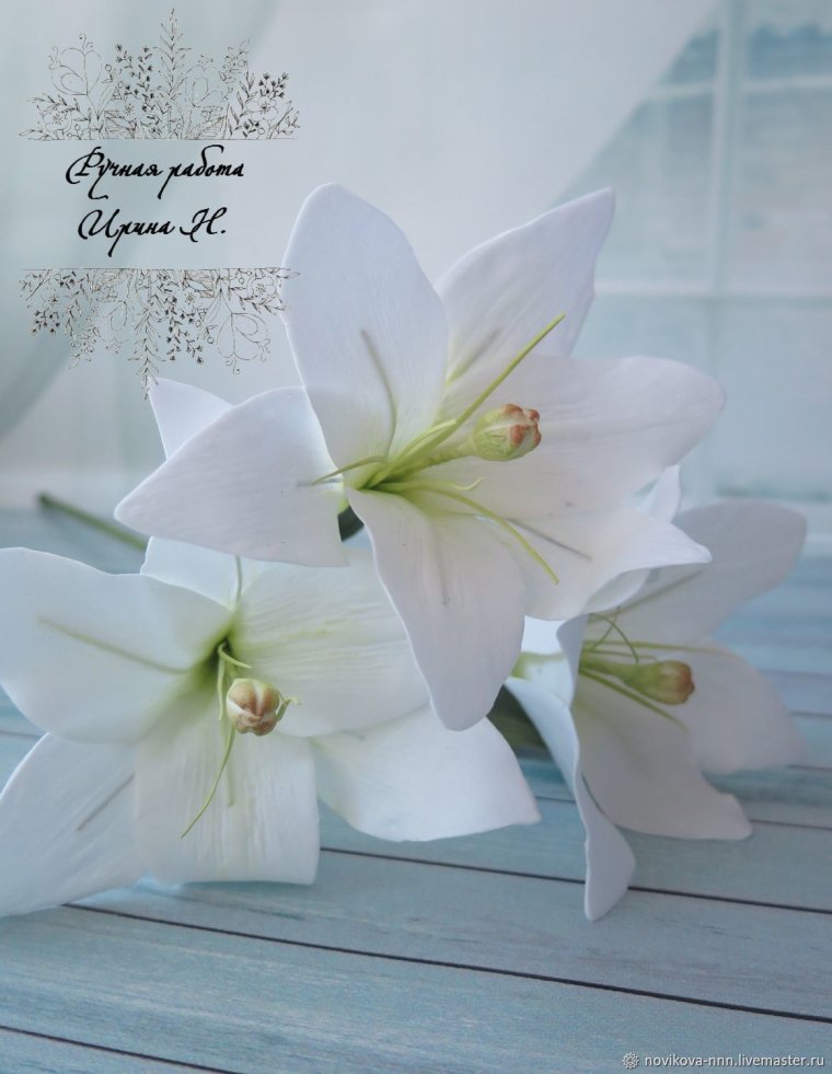 Поздравляем с днем рождения цветы открытка