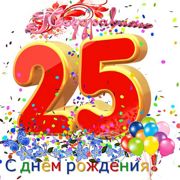 Торт на 16 летие