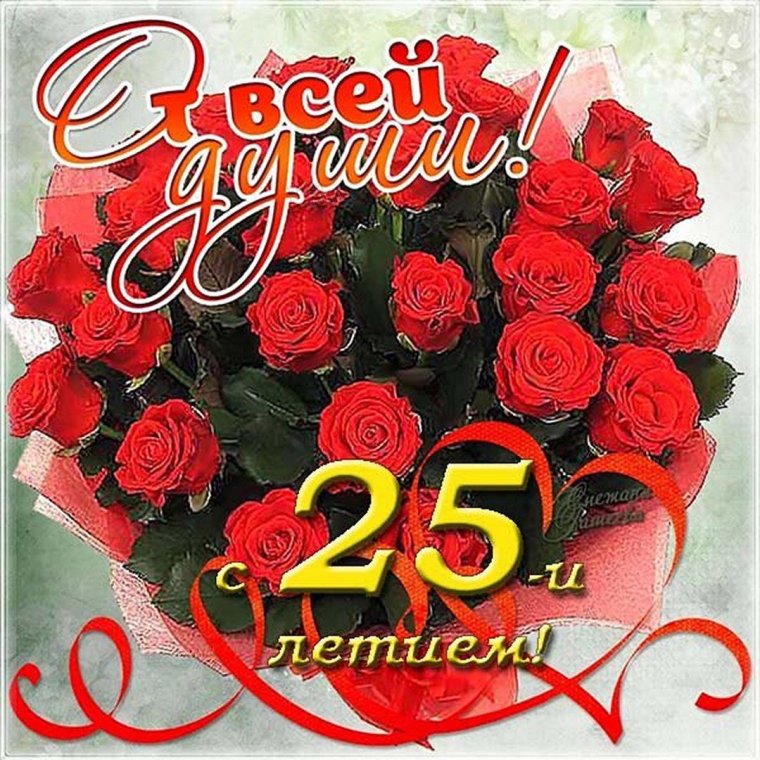 Шарики 16 лет на день рождения