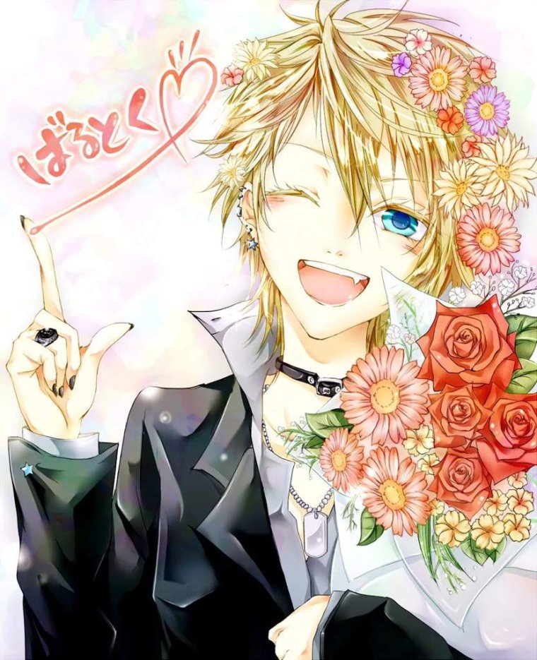 Зерочан аниме