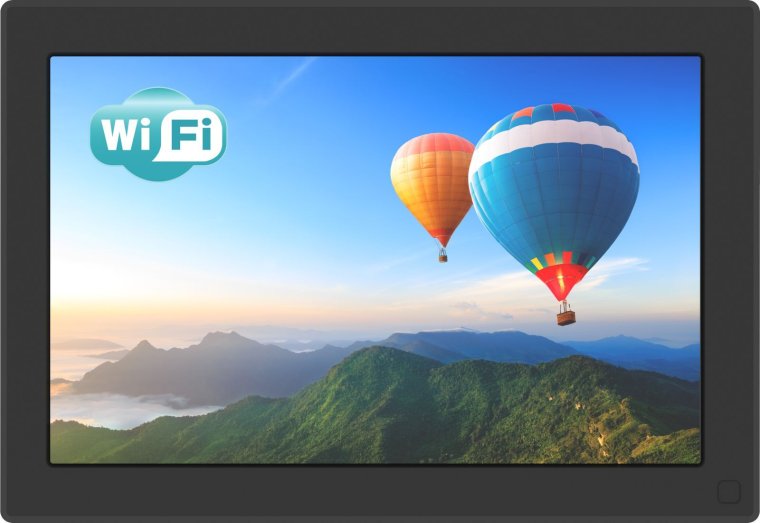 С днём рождения Божьих благословений