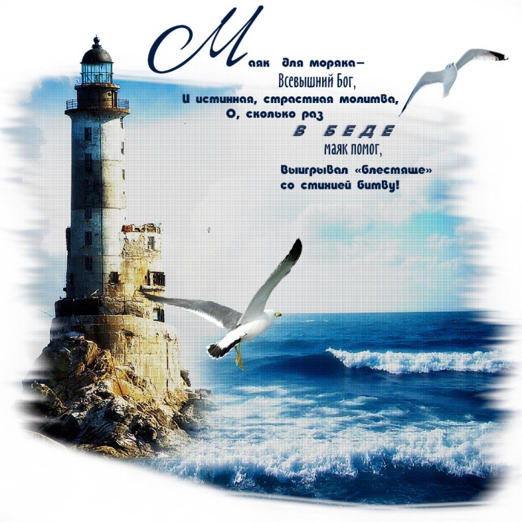 Александр Ткаченко книги