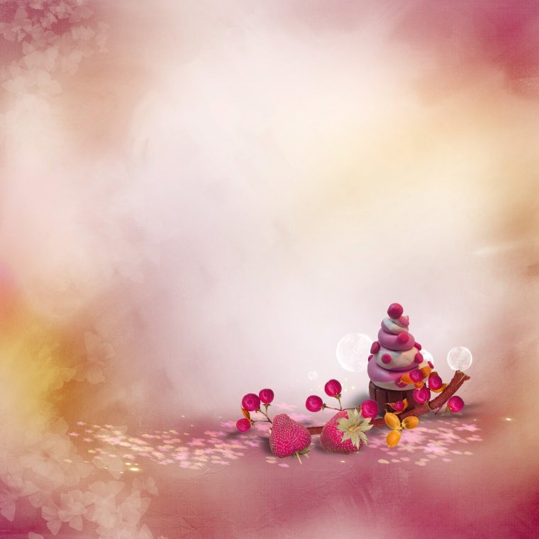 Поздравления с днём рождения Алане