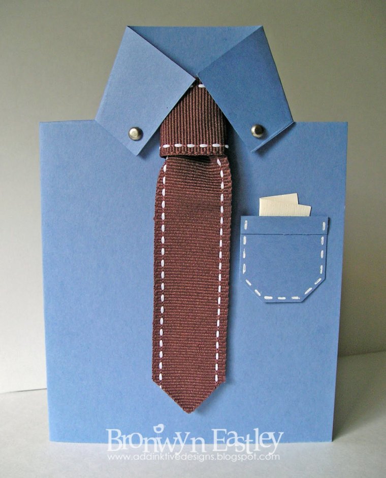 Открытки для пап