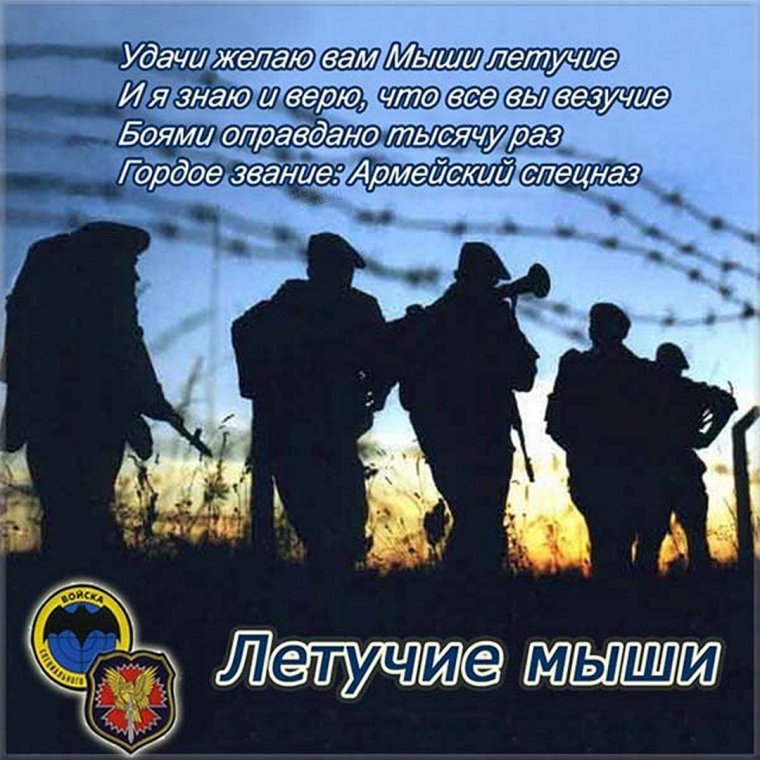 Военная разведразведка