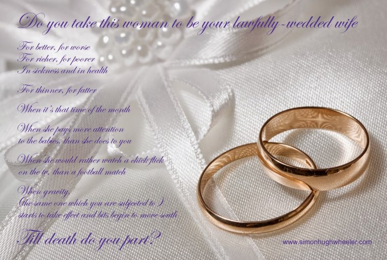 Льняная свадьба подарки