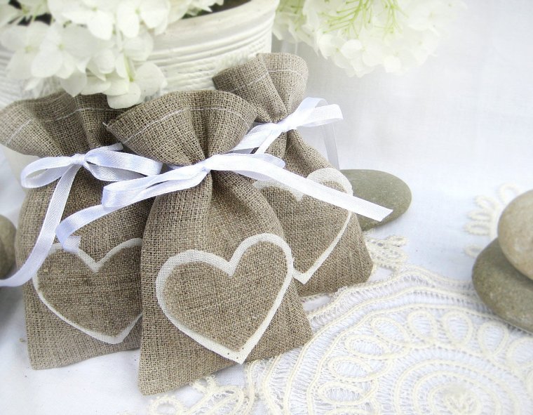 4 Года свадьбы поздравления