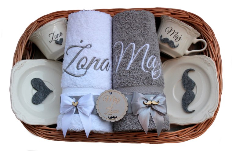 Поздравления мужу с днем свадьбы