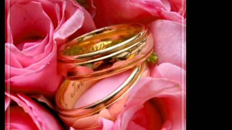 Надпись на льняную свадьбу