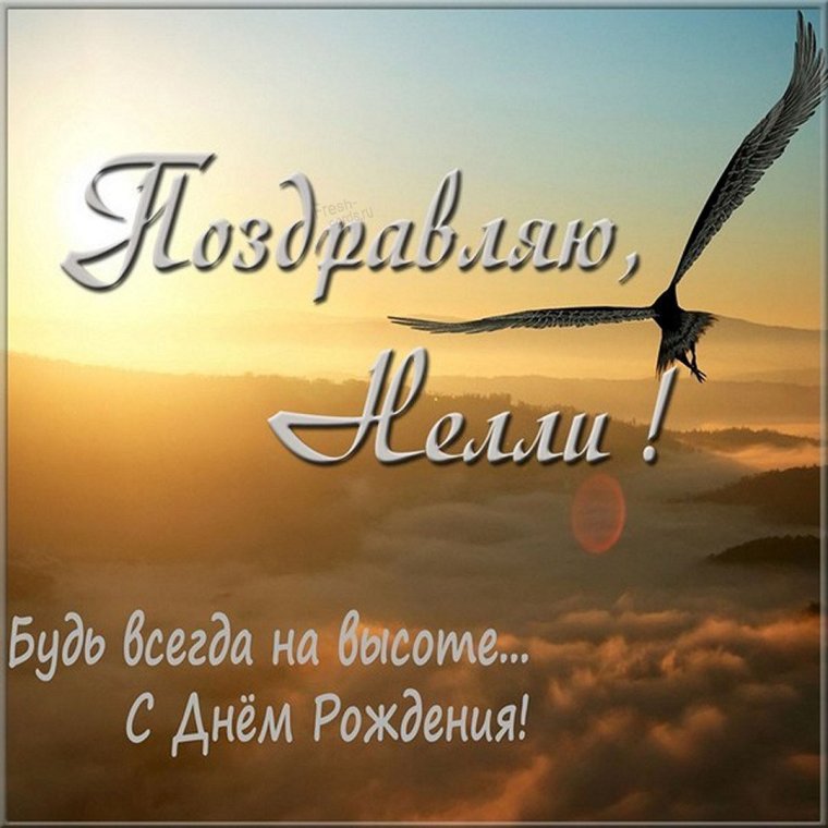 Открытки с новым годом дракона