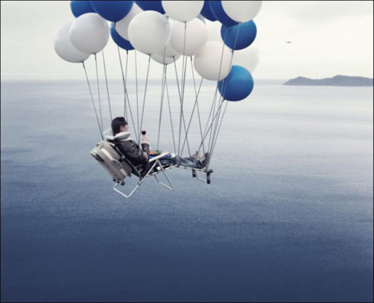 Стихи с днём рождения