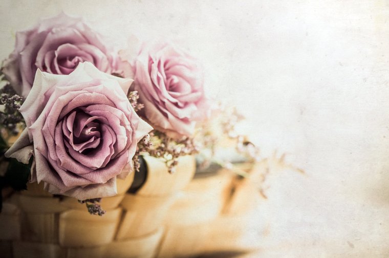 С днём рождения Наталья красивые поздравления