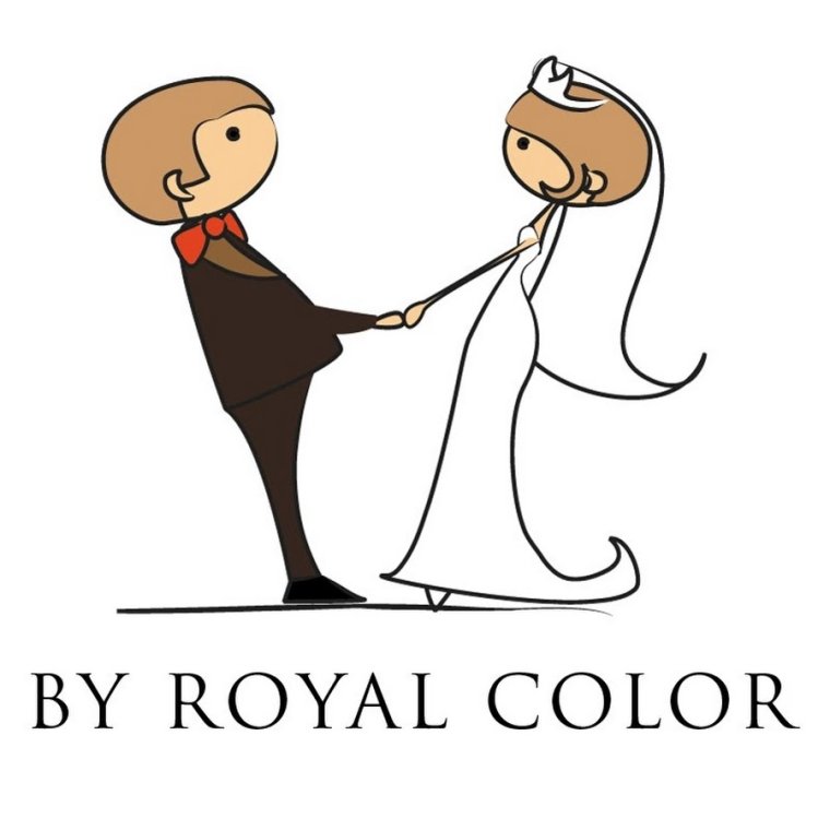 С годовщиной свадьбы