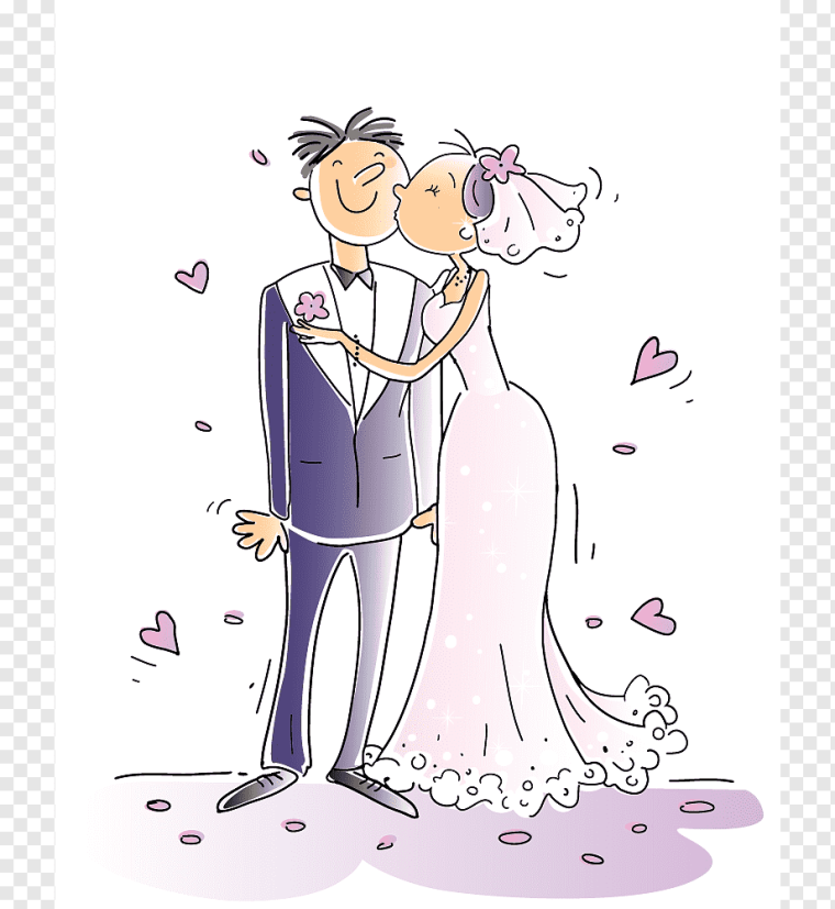 Поздравление с бумажной свадьбой