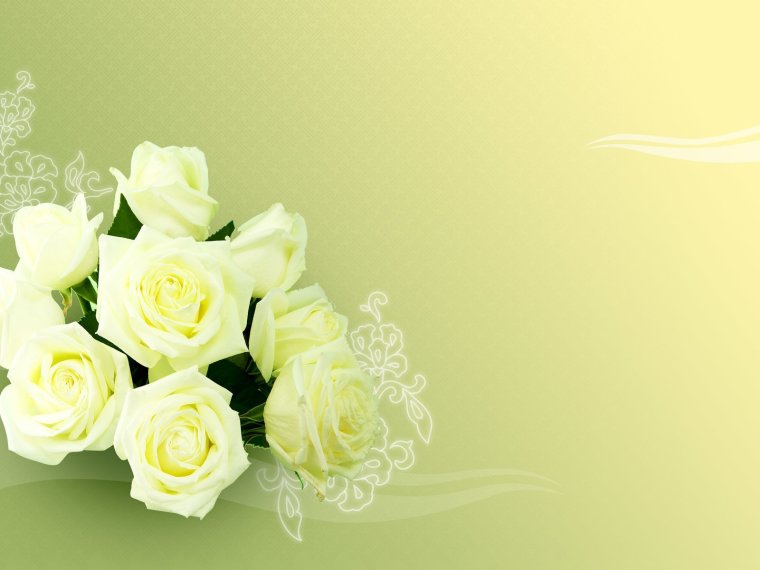 Татарские открытки с юбилеем 60 лет