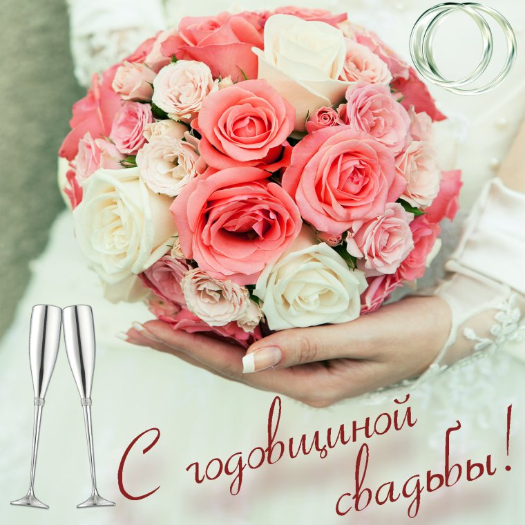 Красивые букеты фиолетовых роз