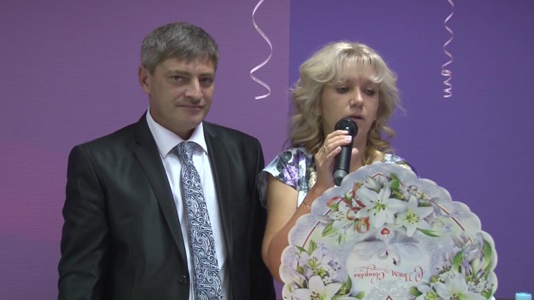 Тост текст свадьба