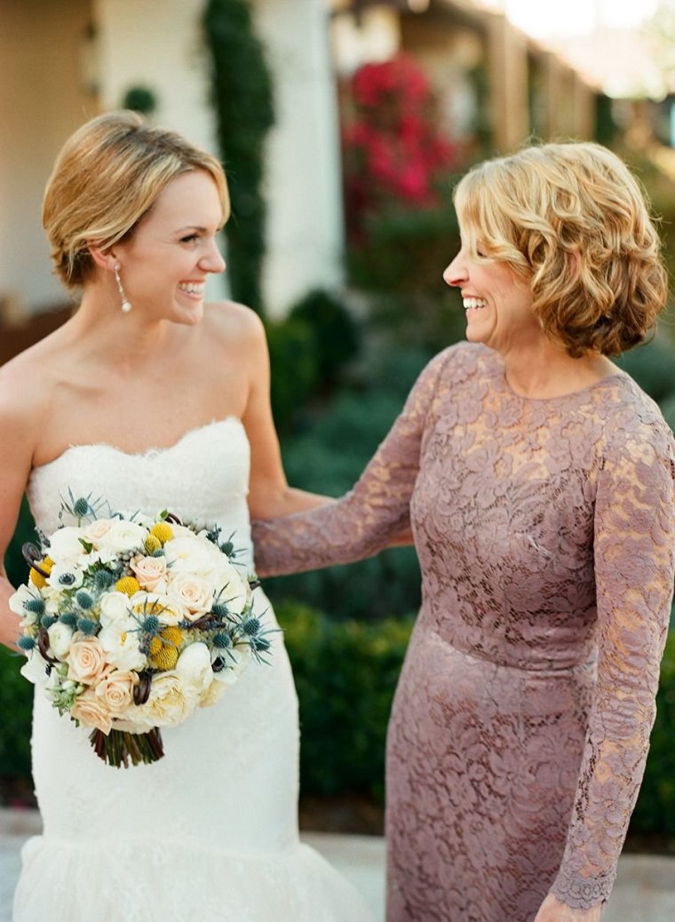 Речь от друзей на свадьбу