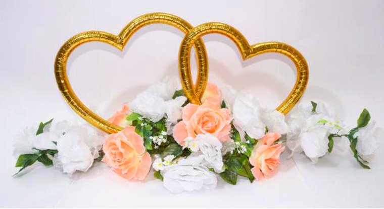 Свадьба картинки